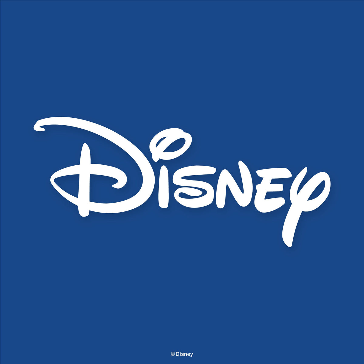 Disney(ดิสนีย์)