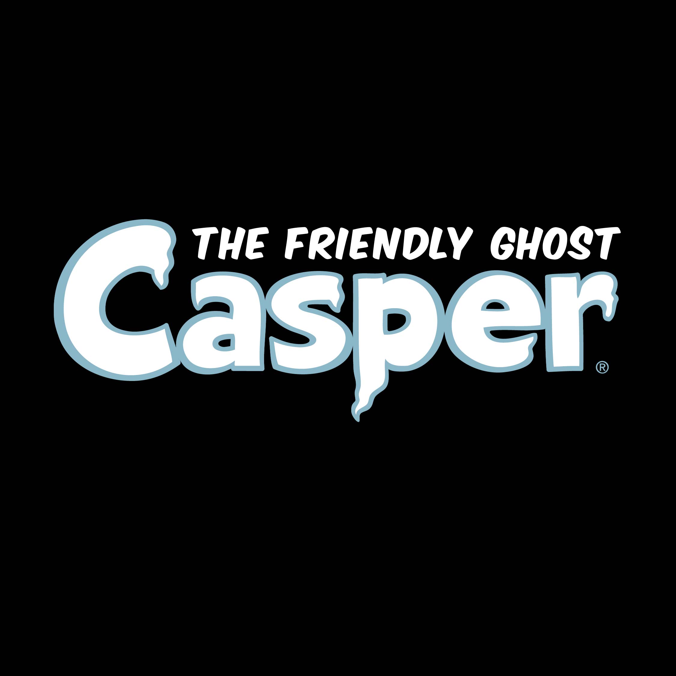 casper