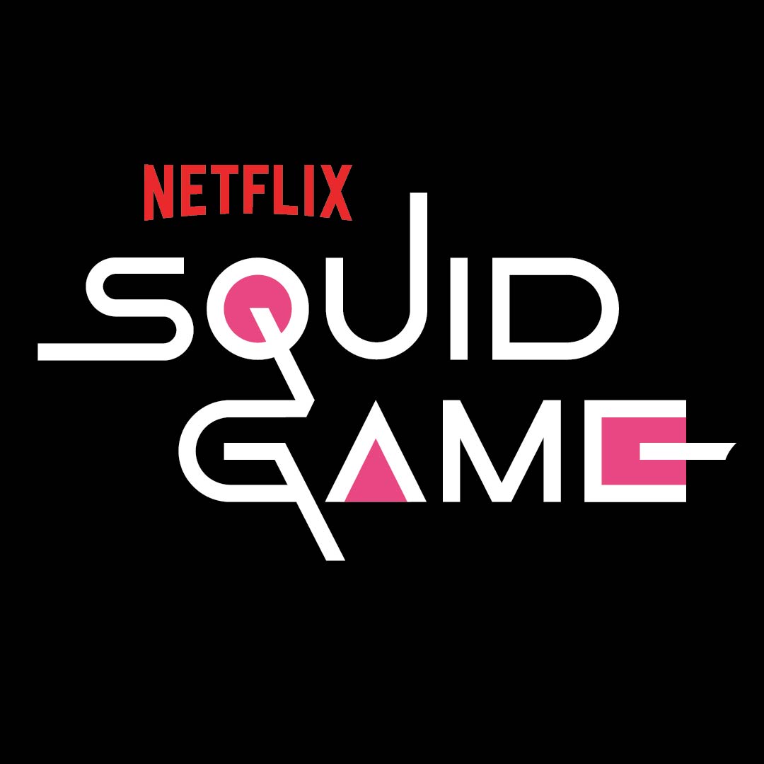 Squid Game