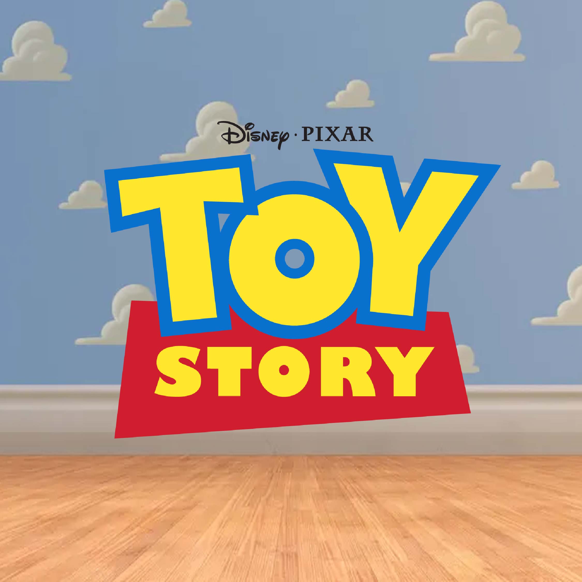 Toy Story
